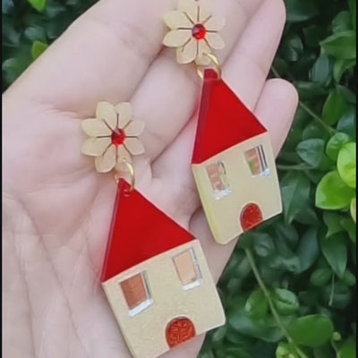 🏠Bungaglow✨