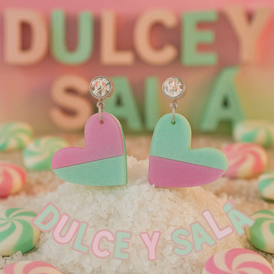 🍬Dulce y Salá🧂
