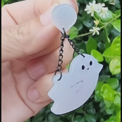 👻Boo-Snow🤍