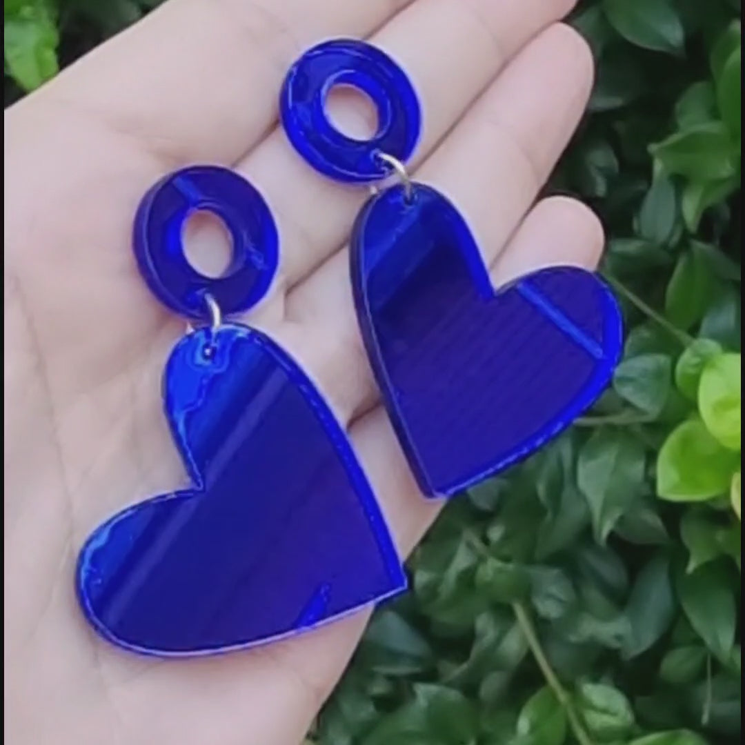 💙Cobalove💙