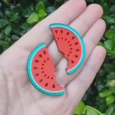 🍉Amor de Temporada❤️