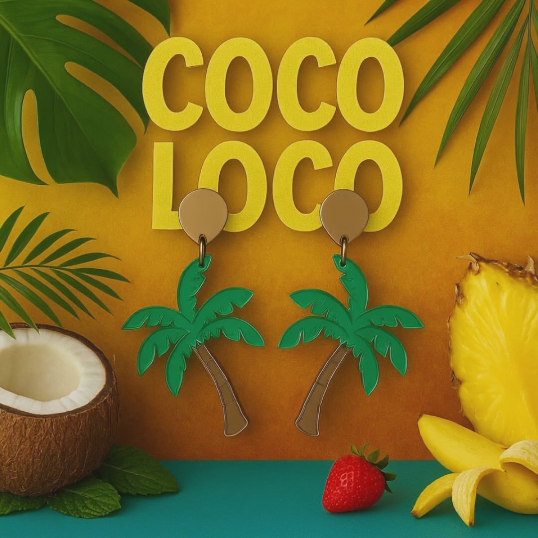 🌴Coco Loco🥥