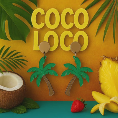 🌴Coco Loco🥥