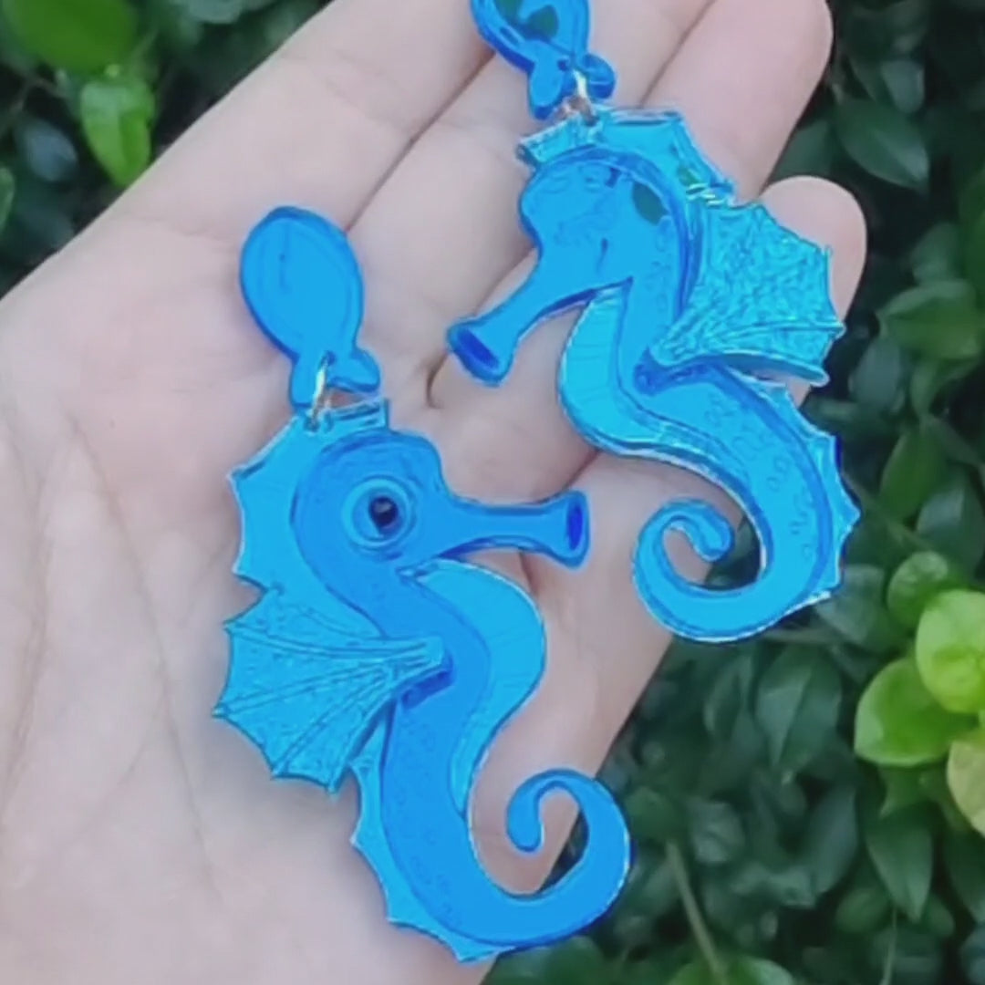 🐠A Contracorriente Atlántica💙