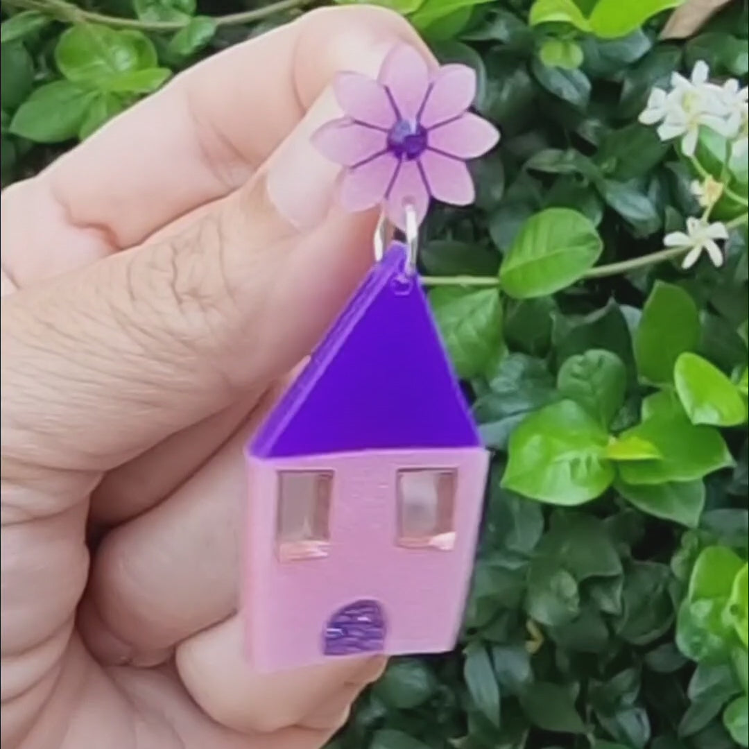 🏡Bungachic✨
