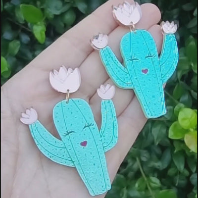 🌵Pínchame Mucho💖