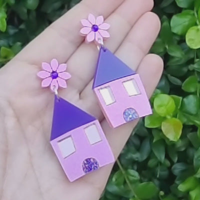 🏡Bungachic✨