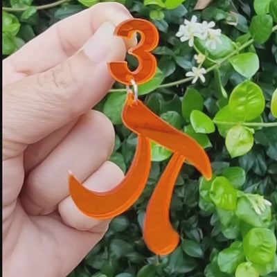 ➗3´14 Razones Para Quererte🧡