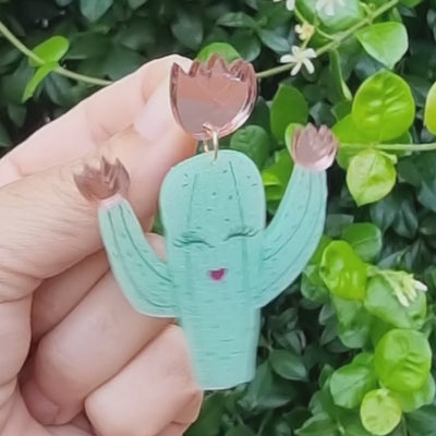 🌵Pínchame Mucho💖