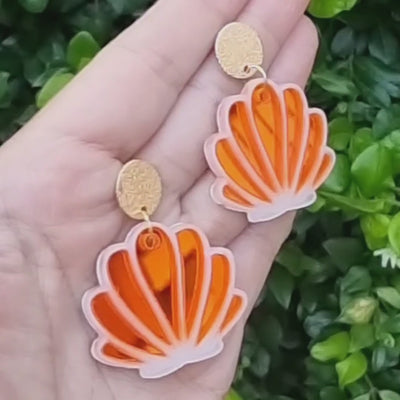 🐚Concha y Brilla💎