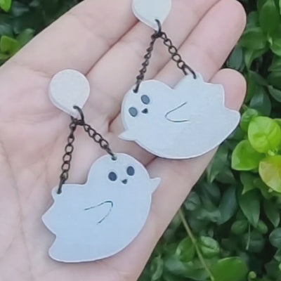 👻Boo-Snow🤍