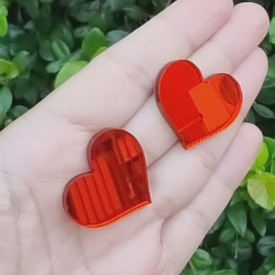 💖Me enamoré… de mí II💅
