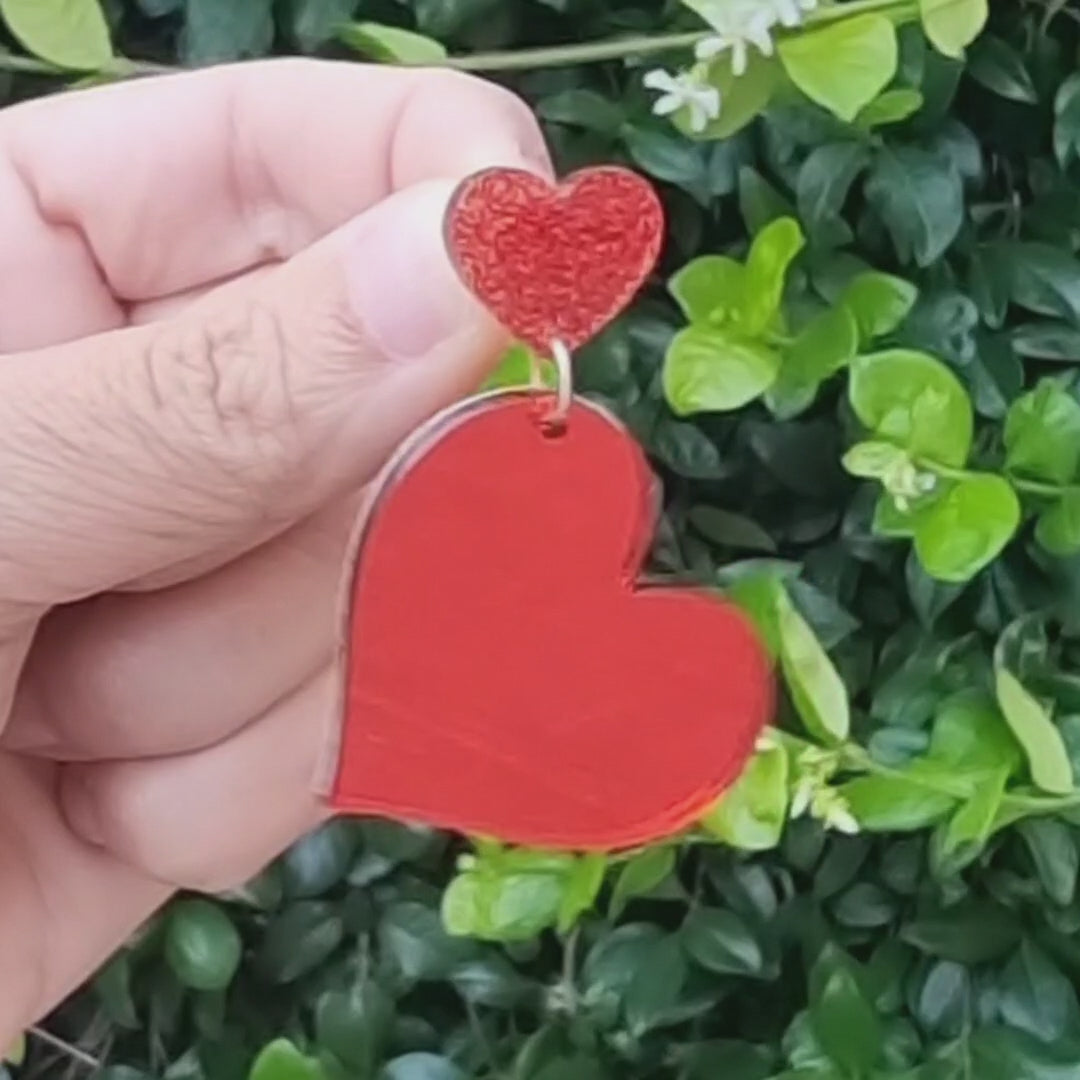 💖Me enamoré… de mí I💅