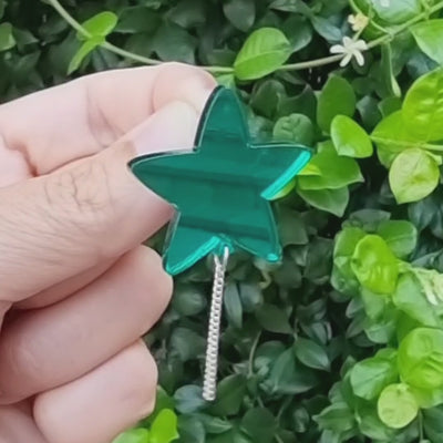 🌟Brilla o Revienta💚