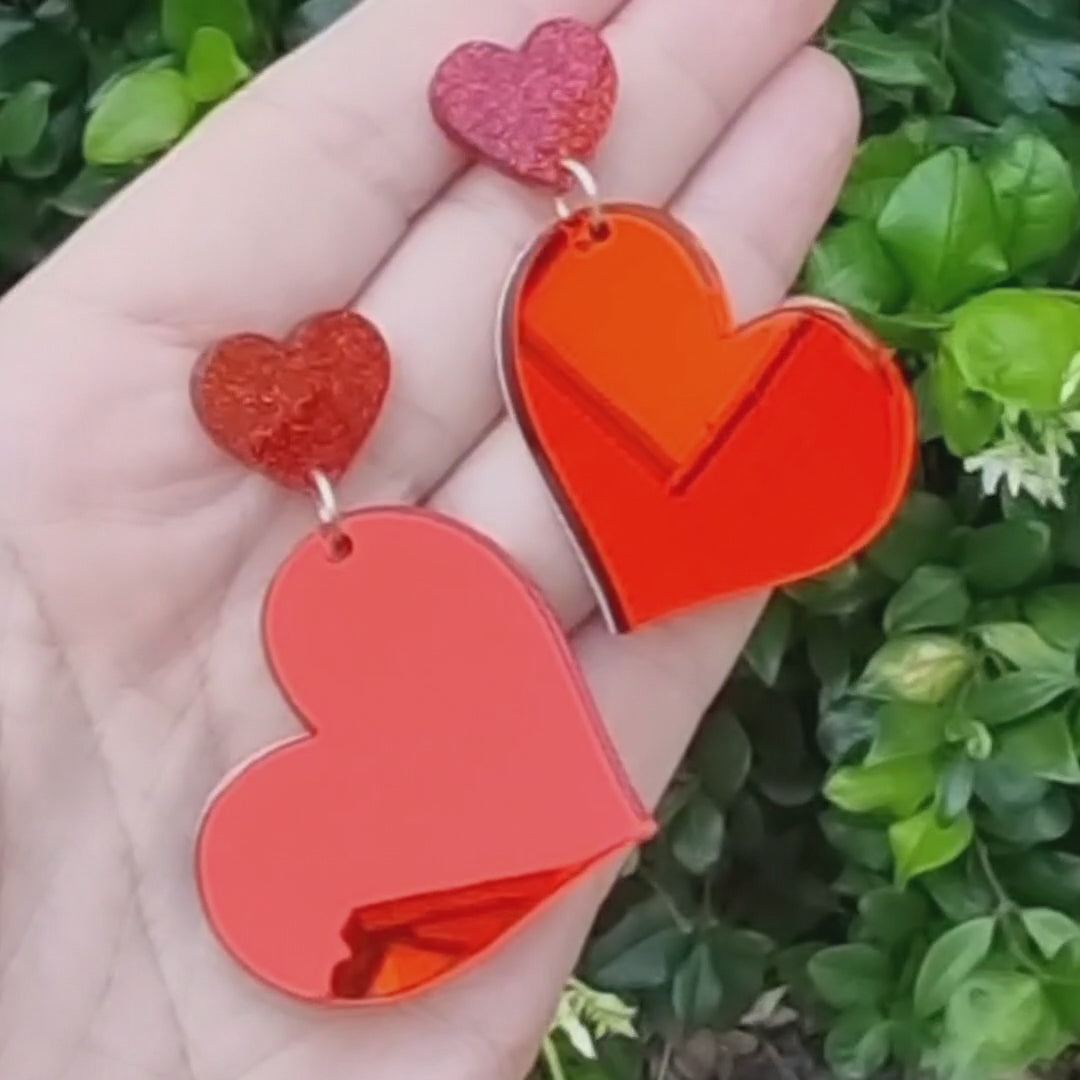 💖Me enamoré… de mí I💅
