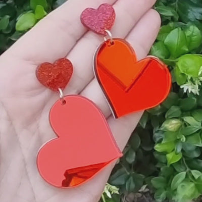 💖Me enamoré… de mí I💅